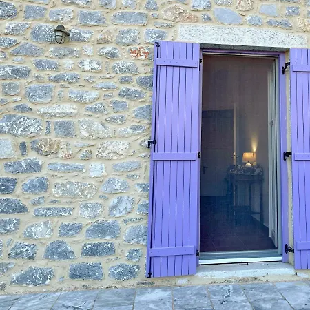 Mani Family Friendly, Mountain House With Parking Apartment Oitilon Exterior photo